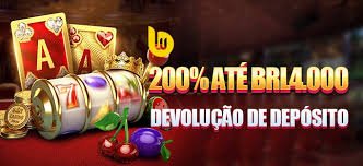 bnb69