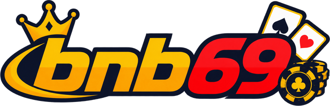 BNB69